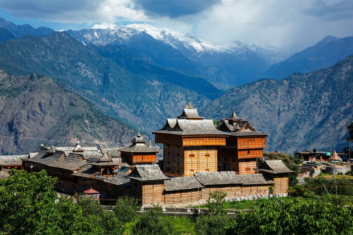 bhutan featured