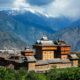 bhutan featured